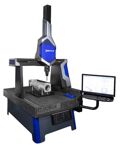 cnc coordinate measuring machine factory|cnc coordinate measuring machine.